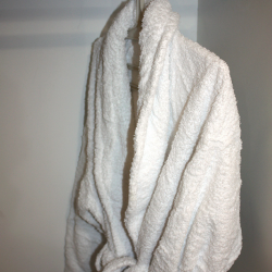 Номер полулюкс