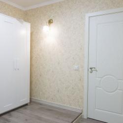 Фото Отель Silver (Сильвер)