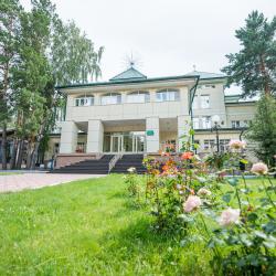 фото 105 Борвиха