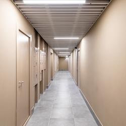 2-комнатные апартаменты улучшенные