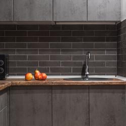 фото 7 Flat Inn (Флэт Инн) на улице Хромова 3