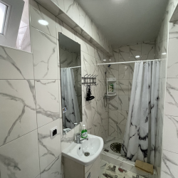 Фото Отель Nicole (Николь)