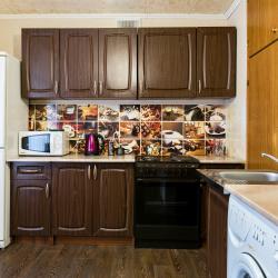 фото 9 MaxRealty24 (МаксРеалти24) на Строителей