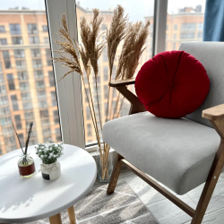 Фото Отель RentFlat (Рент Флэт) на улице Матрены Наздрачевой 3/1
