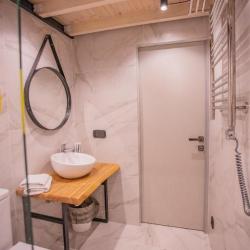 Фото Мио Апартаменты