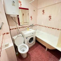 Фото Апартаменты на улице Плеханова 45