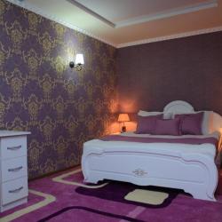 Фото Отель Aska (Аска)