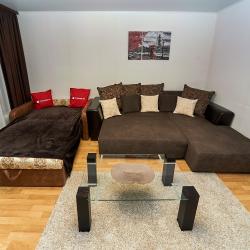 Фото Отель 67Квартир на улице Нахимова