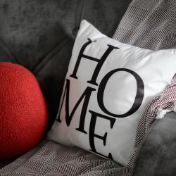 Фото Отель Как дома 58 на улице Тамбовская 11