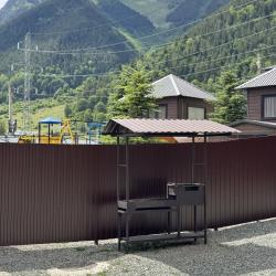 Фото Отель Art Life (Арт Лайф)