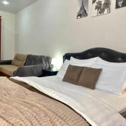 Фото Отель Баринн на проспекте Обводный канал 29