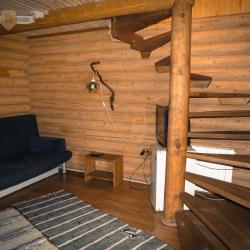 Фото Отель Усадьба Круцких