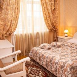 Интурист — 2b554fd76283d13b348f94bbd41425de