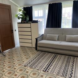 Фото Апартаменты