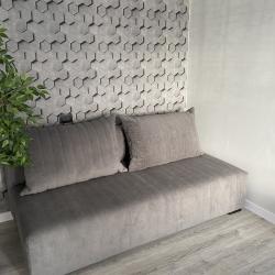 Фото Апартаменты на улице Каляева