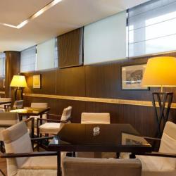 фото 44 AZIMUT Hotel Olympic Moscow (АЗИМУТ Олимпик)