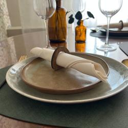 Фото Апартаменты на улице Чистопольская 3