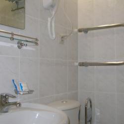 Фото Отель Русь