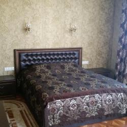 Фото Отель Европа
