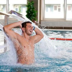 Фото Эко-отель Эхо