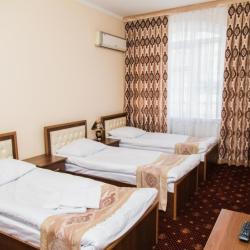 фото 9 Art Hotel (Арт Отель)