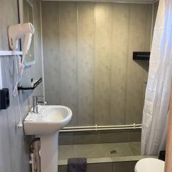 Фото Отель Мунгэн Сэргэ