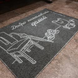 Фото Апартаменты на улице Академическая 11