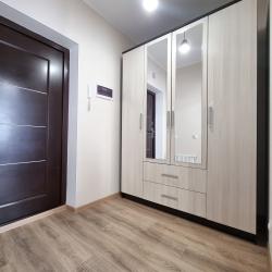 фото 14 LovelyHome 39 (ЛавлиХоум 39) на улице Яблоневая 8