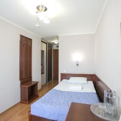 Бригантина — 2b594e2632d2be73bb09dd5449b043b9