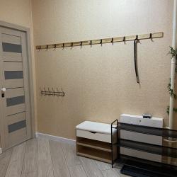 Апартаменты в 6 микрорайоне — 2b5965cc0d62294026ca20d8030592ce