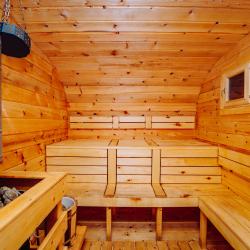 Фото Отель Золотое руно