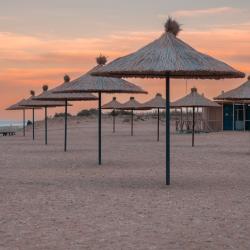 фото 7 Marwa Resort (Марва)