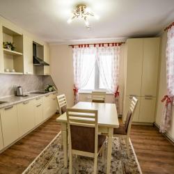 Фото Отель Золотые пески