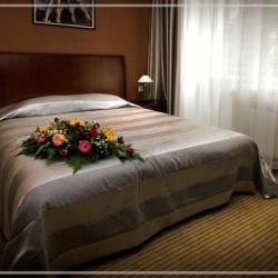 Фото Отель Voyage (Вояж)