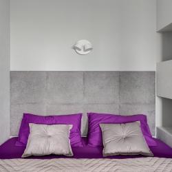 фото 68 Smart Lofts (Смарт Лофтс) на улице Новодмитровская