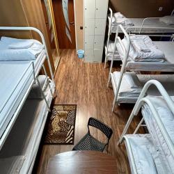 Фото Хостел Дом