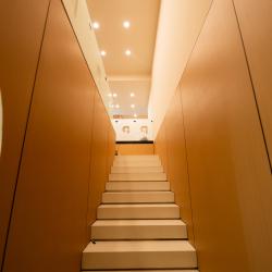 Фото Отель Rum Hotel (Рум)