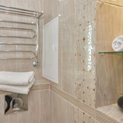 Фото Отель Premium (Премиум) на улице Семена Лагоды