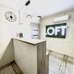 Фото Отель Art LOFT 24 (Арт Лофт 24)