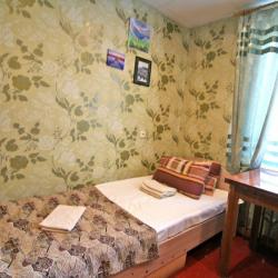 Фото Отель Квартира на улице Энергетиков 5