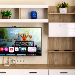 Фото Отель PrezentHaus (ПрезентХаус) на улице Карла Маркса 171