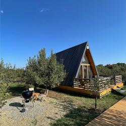 A-Frame 2