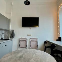 Фото Отель SpaHome (СпаХоум) на улице Большая Садовая 1