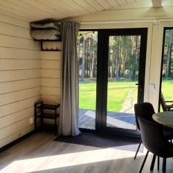 Фото Отель Горетово Парк