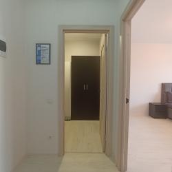 The Loft Studio Moscow (Лофт Студио) на улице Сосновая 2 — 2b626c42c630d35ac9f14045c6a12c72