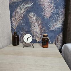 Фото Апартаменты на улице Красных Коммунаров 1