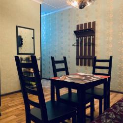 Байк Пост — 2b62f35f76edeb7bacd196caf54a67bb