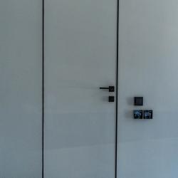Фото Отель Saltykov Agoy Resort (Салтыко Резорт)