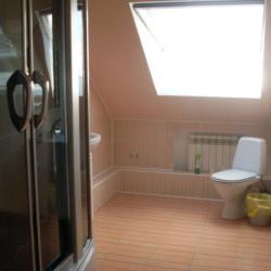 Фото Отель Эридан