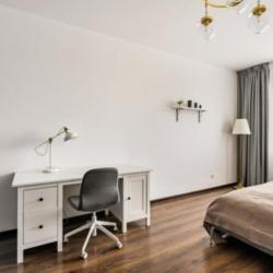 фото 37 Simply Comfort Palacio (Симпл Комфорт Паласио) на 26-й Линии ВО